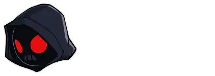 SlotsVader Casino